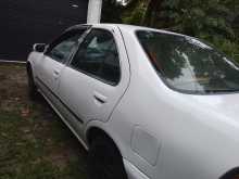 https://riyasewana.com/uploads/nissan-sunny-4155336456.jpg
