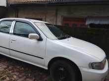 https://riyasewana.com/uploads/nissan-sunny-4155336914.jpg