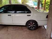 https://riyasewana.com/uploads/nissan-sunny-41718014703.jpg