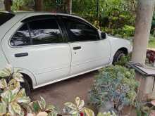 https://riyasewana.com/uploads/nissan-sunny-41718014752.jpg
