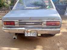 https://riyasewana.com/uploads/nissan-sunny-4844484802.jpg