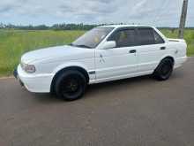 https://riyasewana.com/uploads/nissan-sunny-51108214043.jpg