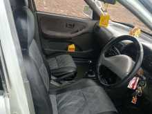 https://riyasewana.com/uploads/nissan-sunny-51108214612.jpg