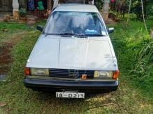 https://riyasewana.com/uploads/nissan-sunny-5163708424286.jpg