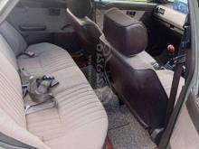 https://riyasewana.com/uploads/nissan-sunny-5163916612685.jpg