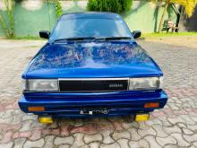https://riyasewana.com/uploads/nissan-sunny-517474617386.jpg