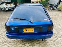 https://riyasewana.com/uploads/nissan-sunny-517474617915.jpg