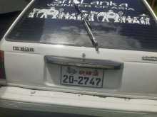 https://riyasewana.com/uploads/nissan-sunny-52326554612.jpg