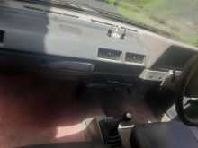 https://riyasewana.com/uploads/nissan-sunny-52326554983.jpg