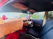 https://riyasewana.com/uploads/nissan-sunny-5905554532.jpg