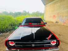 https://riyasewana.com/uploads/nissan-sunny-5905554611.jpg