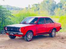 https://riyasewana.com/uploads/nissan-sunny-5905555003.jpg