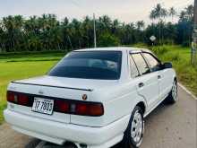 https://riyasewana.com/uploads/nissan-sunny-610104822652.jpg