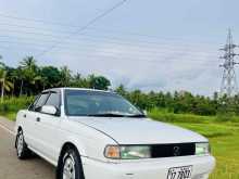 https://riyasewana.com/uploads/nissan-sunny-610104822673.jpg