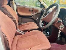 https://riyasewana.com/uploads/nissan-sunny-610121724382.jpg