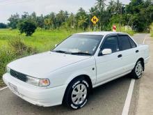 https://riyasewana.com/uploads/nissan-sunny-610121724613.jpg