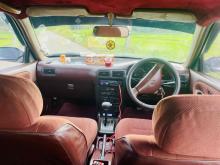 https://riyasewana.com/uploads/nissan-sunny-610121724631.jpg