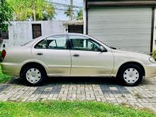 https://riyasewana.com/uploads/nissan-sunny-617585217696.jpg