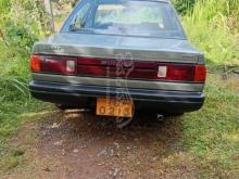 https://riyasewana.com/uploads/nissan-sunny-662704692423.jpg
