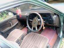 https://riyasewana.com/uploads/nissan-sunny-6653546956.jpg