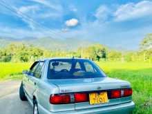https://riyasewana.com/uploads/nissan-sunny-711482922622.jpg