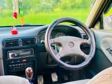 https://riyasewana.com/uploads/nissan-sunny-711483022843.jpg