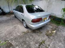 https://riyasewana.com/uploads/nissan-sunny-717082317053.jpg