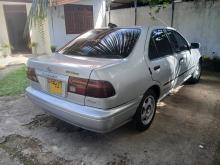 https://riyasewana.com/uploads/nissan-sunny-717082317212.jpg