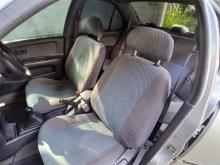 https://riyasewana.com/uploads/nissan-sunny-717082317356.jpg