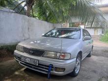 https://riyasewana.com/uploads/nissan-sunny-717082317684.jpg