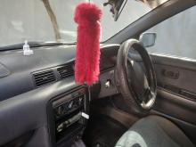 https://riyasewana.com/uploads/nissan-sunny-717082317995.jpg