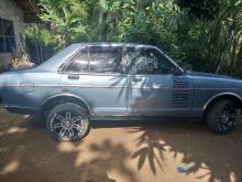https://riyasewana.com/uploads/nissan-sunny-8804256724.jpg