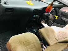 https://riyasewana.com/uploads/nissan-sunny-89252822512.jpg