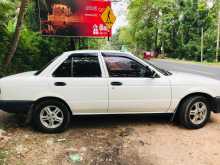https://riyasewana.com/uploads/nissan-sunny-89252922213.jpg