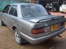 https://riyasewana.com/uploads/nissan-sunny-91258304083.jpg