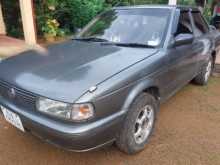 https://riyasewana.com/uploads/nissan-sunny-91258304292.jpg