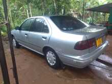 https://riyasewana.com/uploads/nissan-sunny-91756214312.jpg