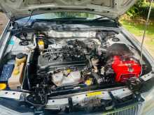 https://riyasewana.com/uploads/nissan-sunny-9192236144.jpg