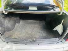 https://riyasewana.com/uploads/nissan-sunny-9192236215.jpg