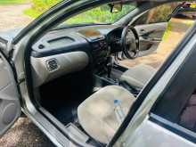 https://riyasewana.com/uploads/nissan-sunny-9192236233.jpg