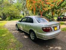 https://riyasewana.com/uploads/nissan-sunny-9192236342.jpg