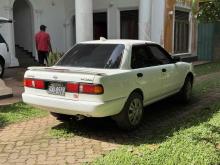 https://riyasewana.com/uploads/nissan-sunny-99283424153.jpg