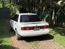 https://riyasewana.com/uploads/nissan-sunny-99283424512.jpg