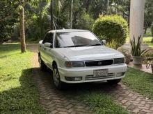 https://riyasewana.com/uploads/nissan-sunny-99283524464.jpg