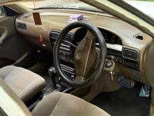 https://riyasewana.com/uploads/nissan-sunny-99283524985.jpg