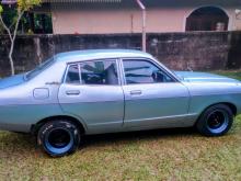 https://riyasewana.com/uploads/nissan-sunny-b-1110204717285.jpg
