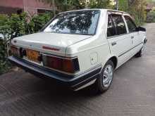 https://riyasewana.com/uploads/nissan-sunny-b-121754304442.jpg