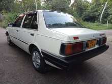 https://riyasewana.com/uploads/nissan-sunny-b-121754304593.jpg