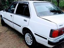 https://riyasewana.com/uploads/nissan-sunny-b-142242296355.jpg