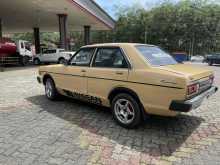 https://riyasewana.com/uploads/nissan-sunny-b-1513220922363.jpg